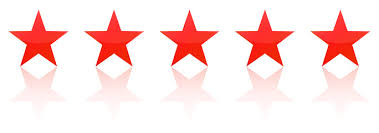 5 star rated Nationwide PAT Testing Service